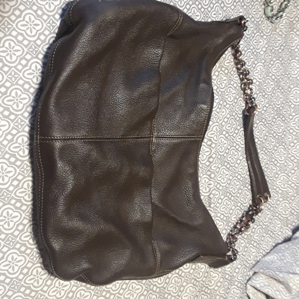 Pocketbook